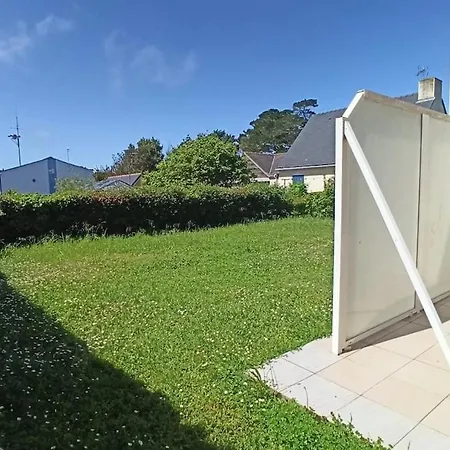 Maison De Vacances, Port Du Croisic * Le Croisic