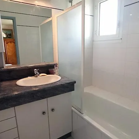 Hébergement de vacances Maison De Vacances, Port Du Croisic Le Croisic